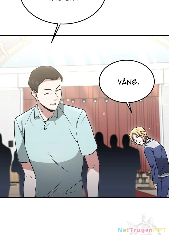 Sống Lại Lần Nữa Chapter 13 - Trang 2