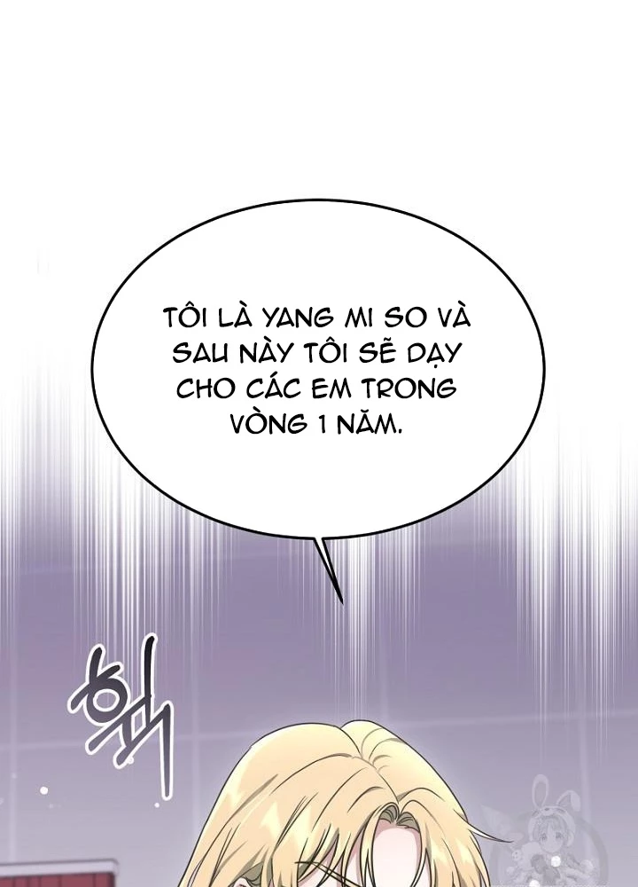 Sống Lại Lần Nữa Chapter 13 - Trang 2