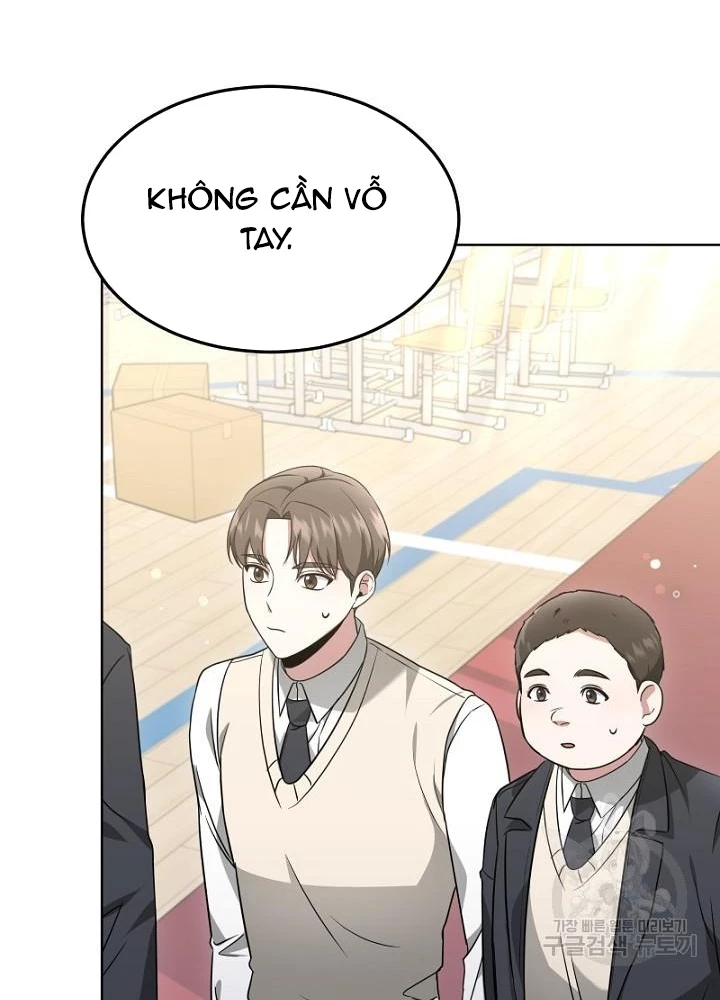 Sống Lại Lần Nữa Chapter 13 - Trang 2