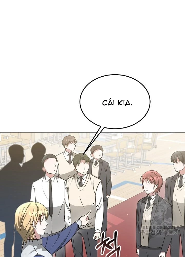 Sống Lại Lần Nữa Chapter 13 - Trang 2