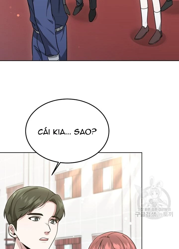 Sống Lại Lần Nữa Chapter 13 - Trang 2