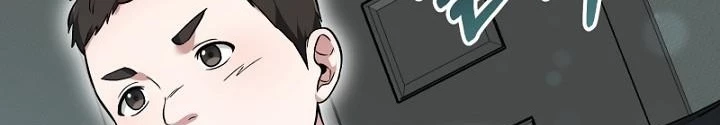 Sống Lại Lần Nữa Chapter 14 - Trang 2