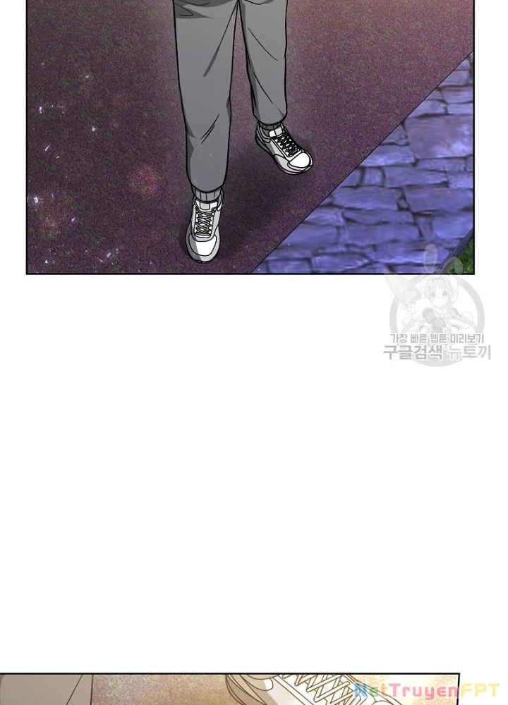 Sống Lại Lần Nữa Chapter 14 - Trang 2