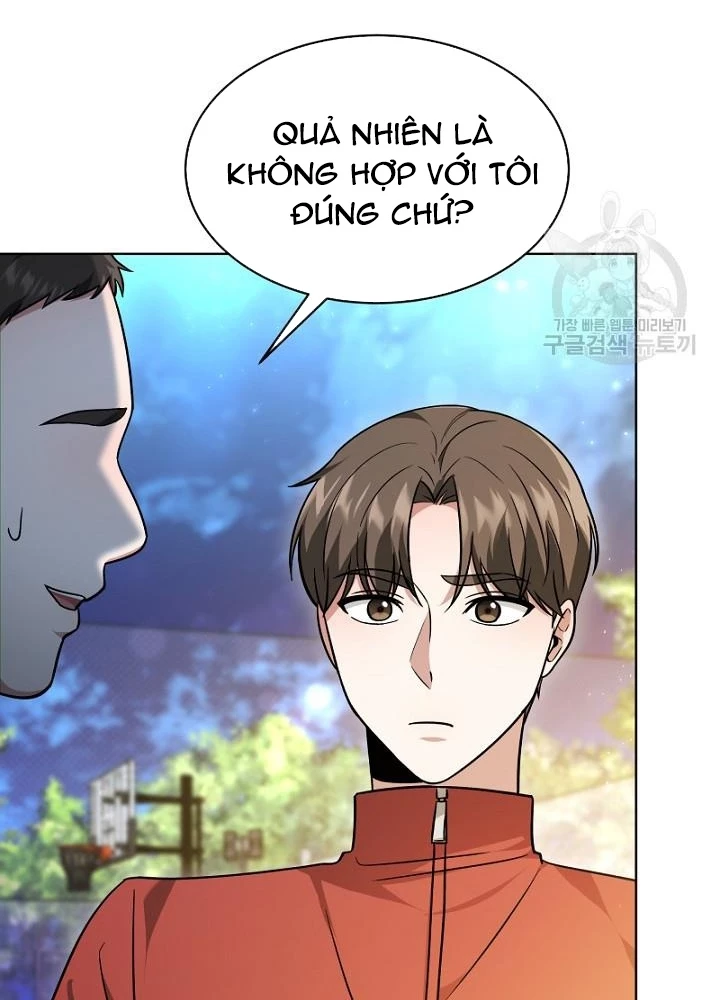 Sống Lại Lần Nữa Chapter 14 - Trang 2