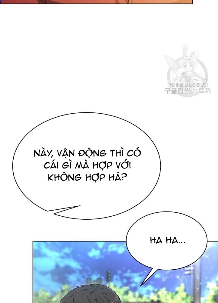 Sống Lại Lần Nữa Chapter 14 - Trang 2