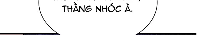 Sống Lại Lần Nữa Chapter 14 - Trang 2