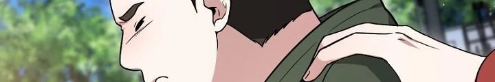 Sống Lại Lần Nữa Chapter 14 - Trang 2