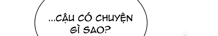 Sống Lại Lần Nữa Chapter 14 - Trang 2