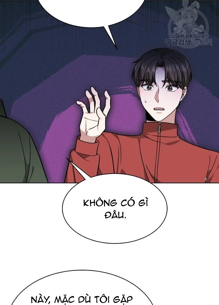 Sống Lại Lần Nữa Chapter 14 - Trang 2