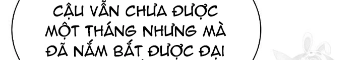 Sống Lại Lần Nữa Chapter 14 - Trang 2