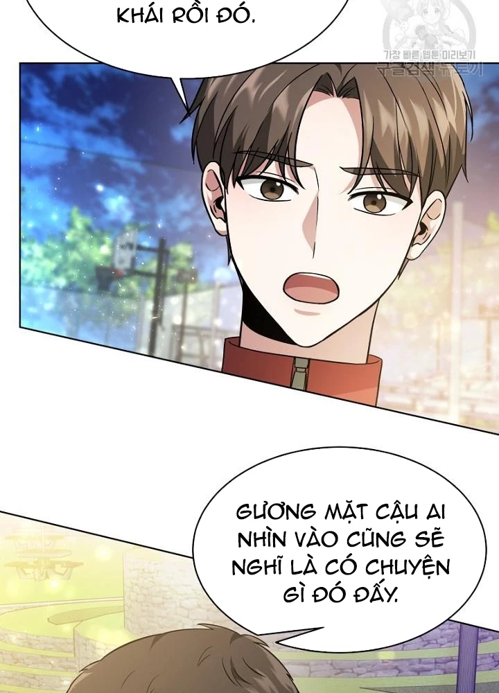 Sống Lại Lần Nữa Chapter 14 - Trang 2