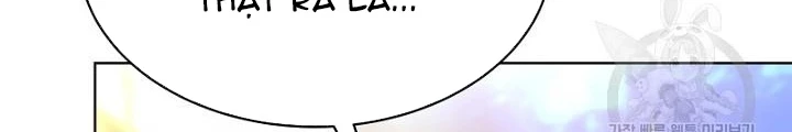 Sống Lại Lần Nữa Chapter 14 - Trang 2