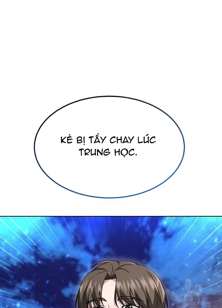 Sống Lại Lần Nữa Chapter 14 - Trang 2