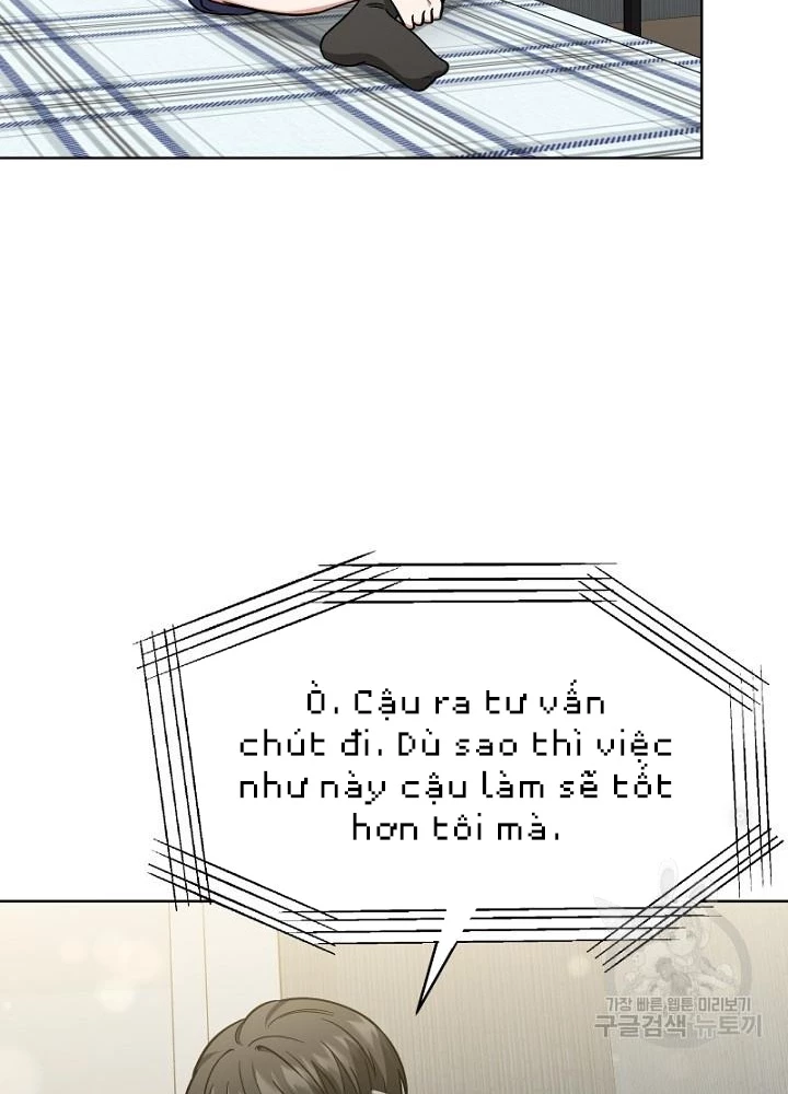 Sống Lại Lần Nữa Chapter 14 - Trang 2
