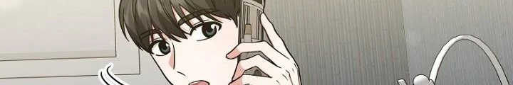 Sống Lại Lần Nữa Chapter 14 - Trang 2