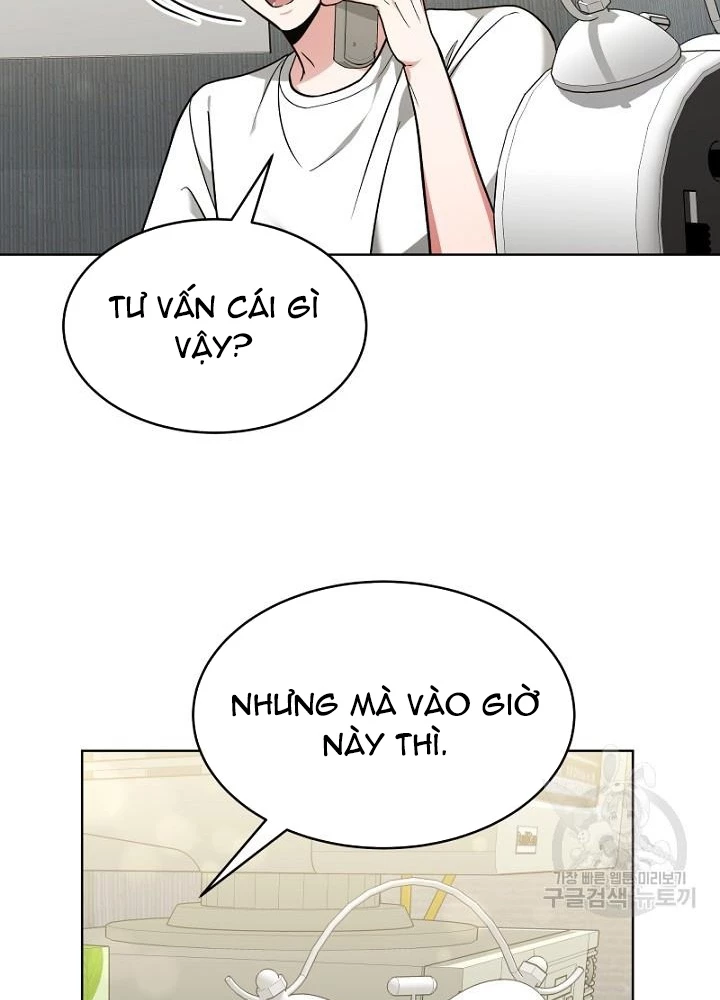 Sống Lại Lần Nữa Chapter 14 - Trang 2