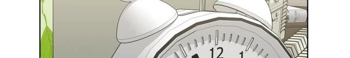 Sống Lại Lần Nữa Chapter 14 - Trang 2