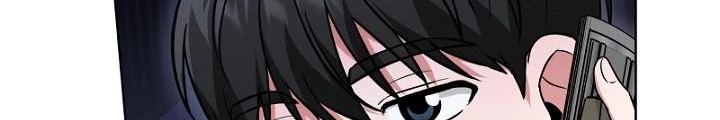 Sống Lại Lần Nữa Chapter 14 - Trang 2