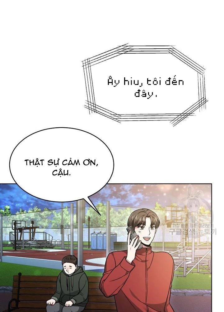 Sống Lại Lần Nữa Chapter 14 - Trang 2