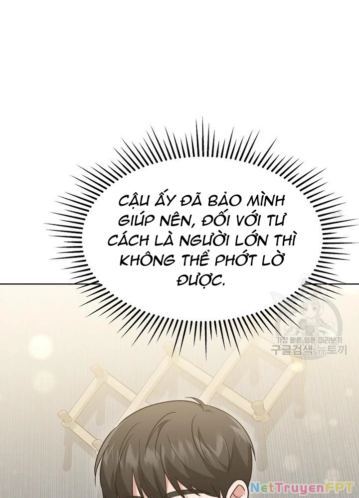 Sống Lại Lần Nữa Chapter 14 - Trang 2