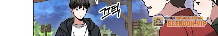 Sống Lại Lần Nữa Chapter 14 - Trang 2