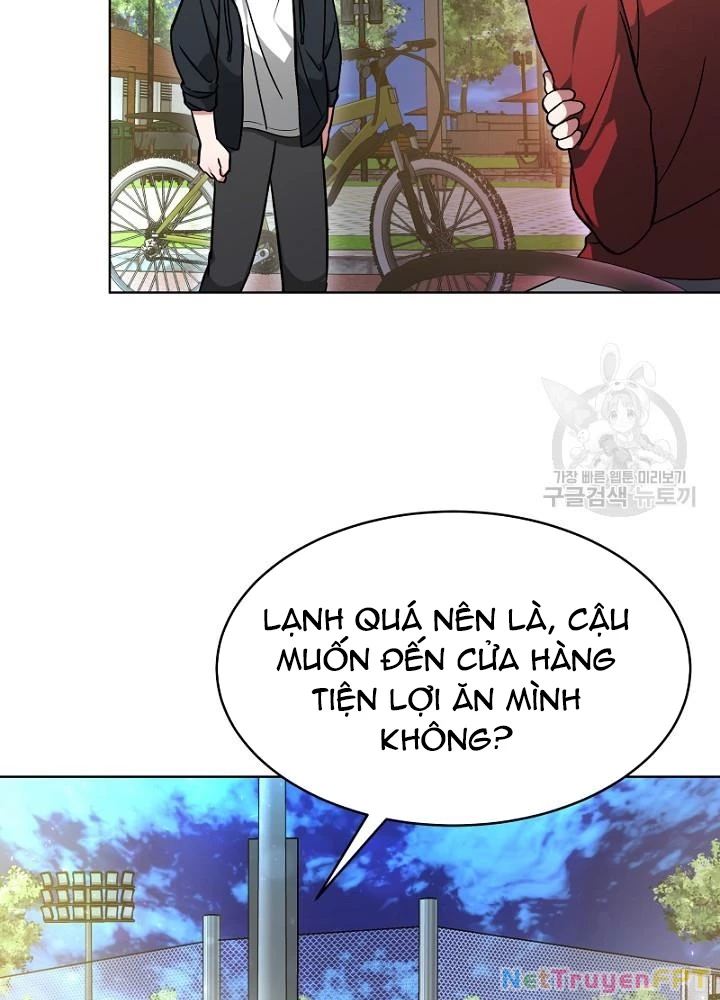 Sống Lại Lần Nữa Chapter 14 - Trang 2