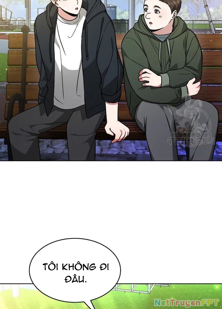 Sống Lại Lần Nữa Chapter 14 - Trang 2