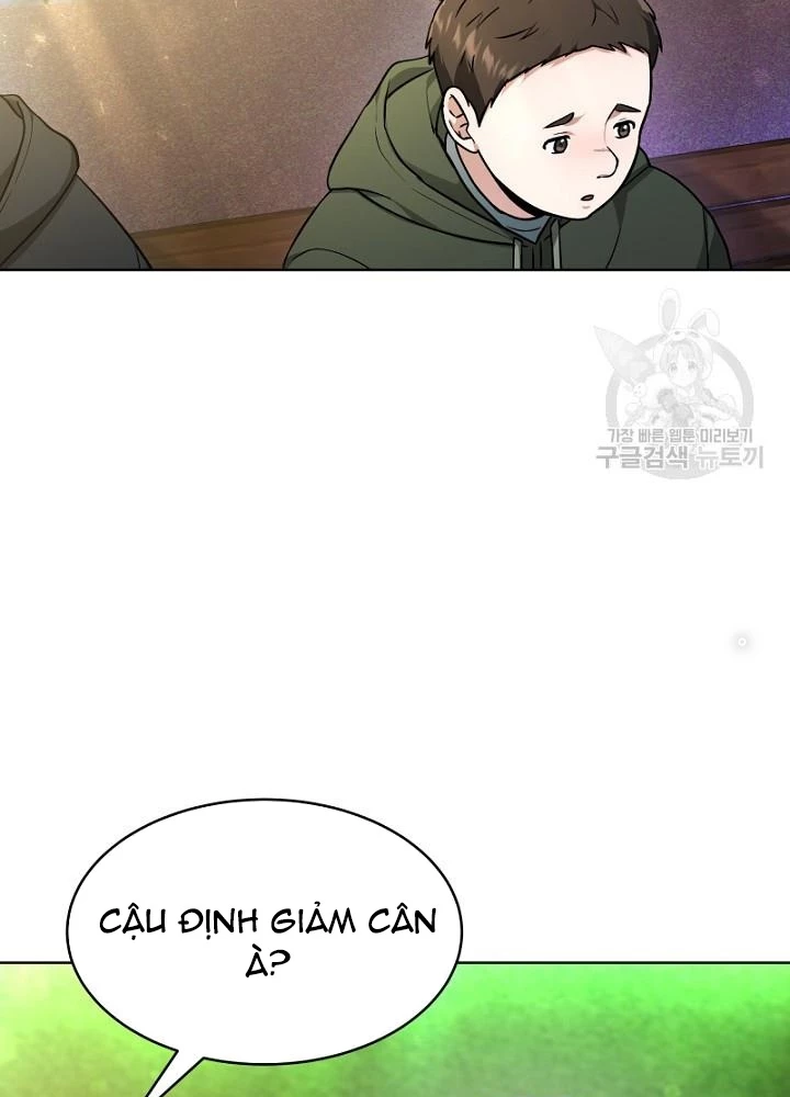 Sống Lại Lần Nữa Chapter 14 - Trang 2