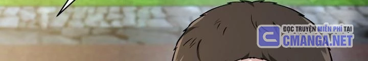 Sống Lại Lần Nữa Chapter 14 - Trang 2
