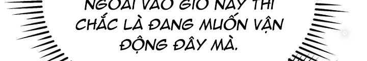Sống Lại Lần Nữa Chapter 14 - Trang 2