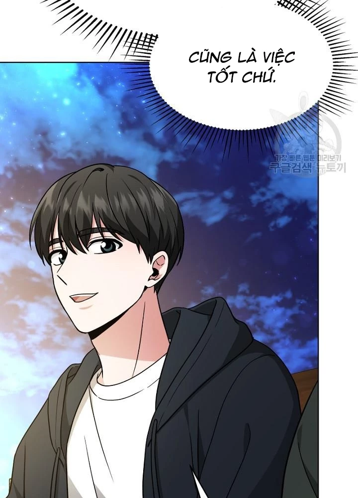 Sống Lại Lần Nữa Chapter 14 - Trang 2