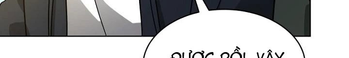 Sống Lại Lần Nữa Chapter 14 - Trang 2