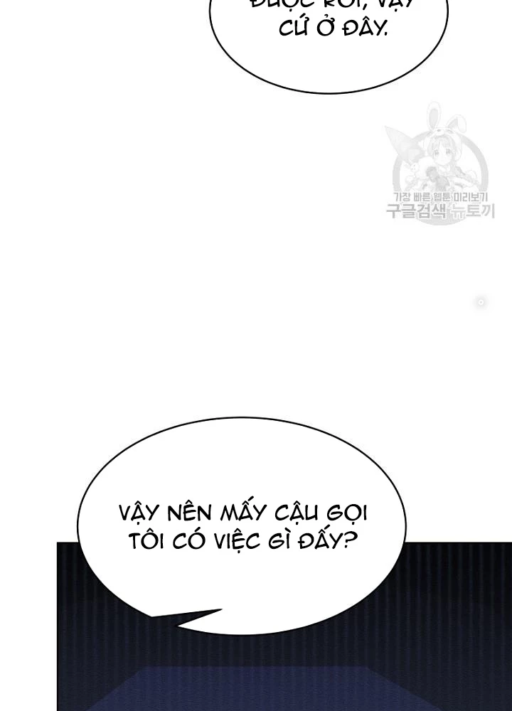 Sống Lại Lần Nữa Chapter 14 - Trang 2