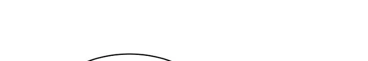 Sống Lại Lần Nữa Chapter 14 - Trang 2
