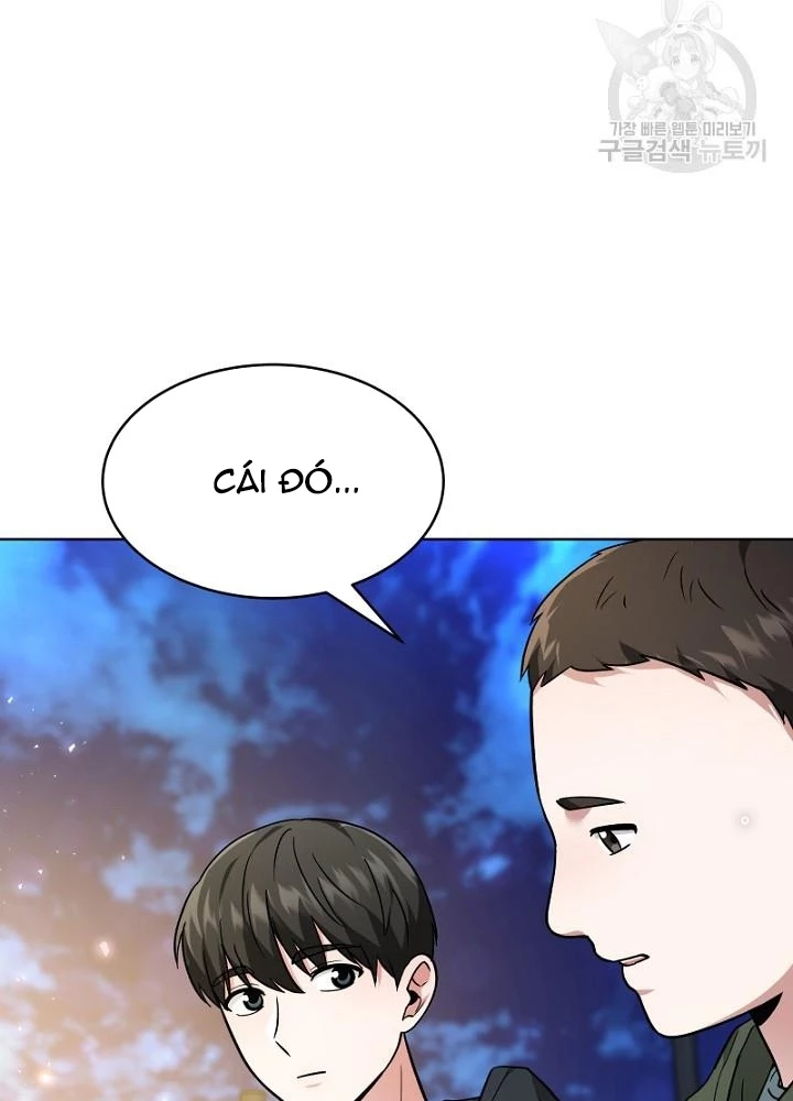 Sống Lại Lần Nữa Chapter 14 - Trang 2