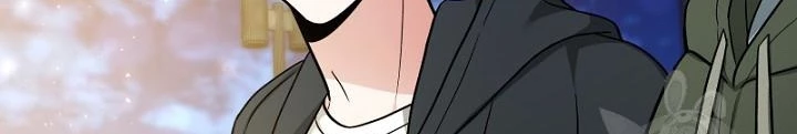 Sống Lại Lần Nữa Chapter 14 - Trang 2