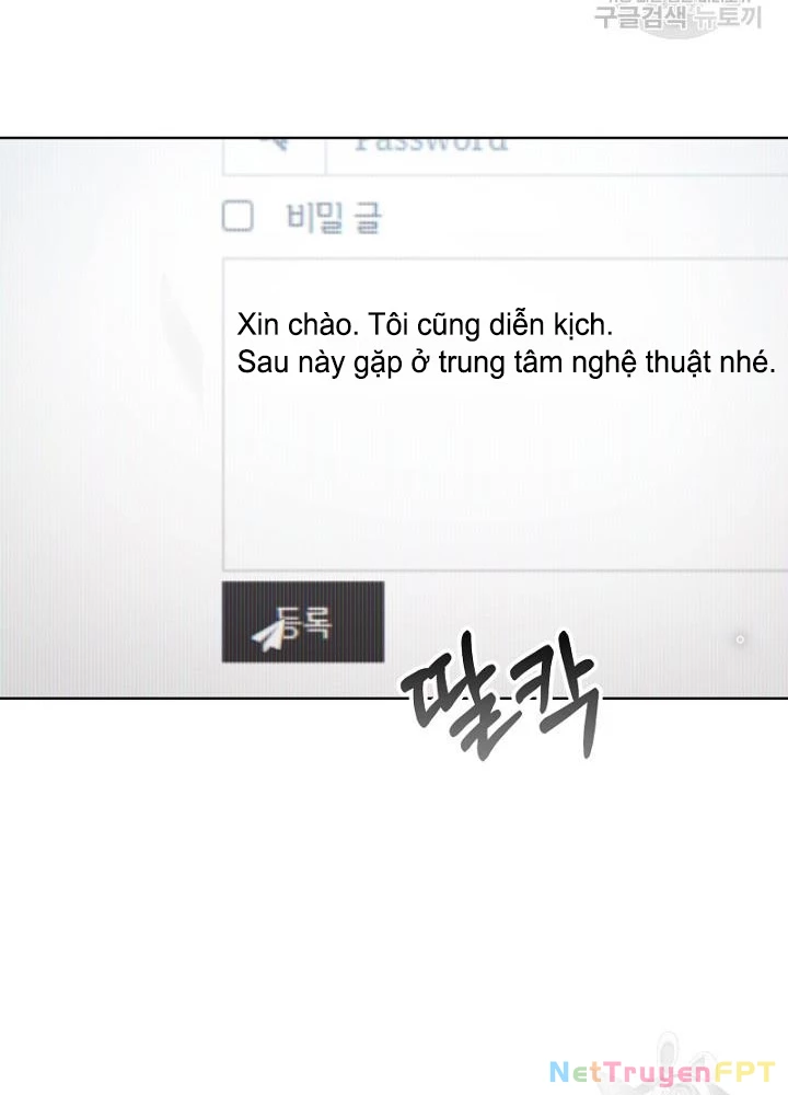 Sống Lại Lần Nữa Chapter 14 - Trang 2