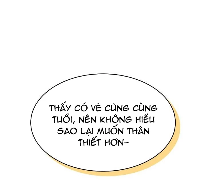 Sống Lại Lần Nữa Chapter 14 - Trang 2