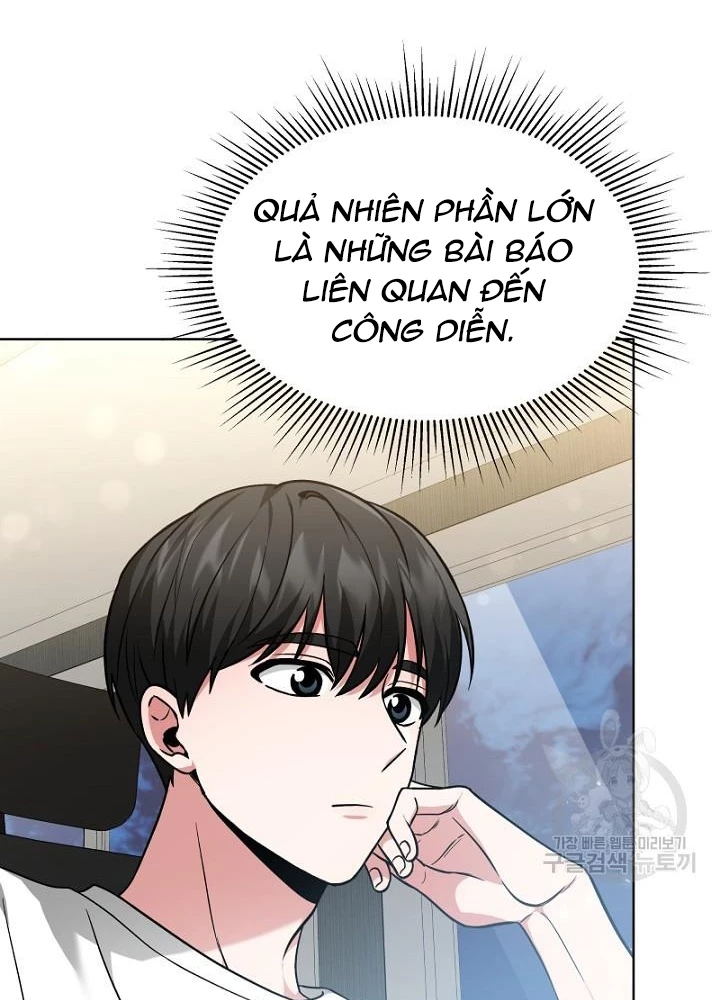 Sống Lại Lần Nữa Chapter 14 - Trang 2