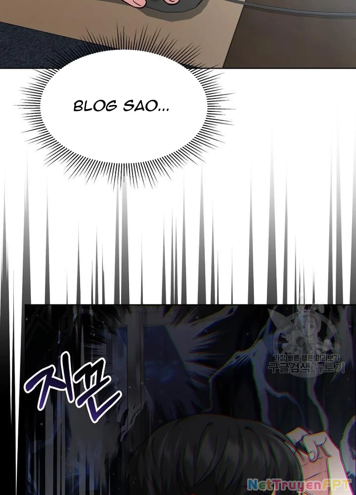 Sống Lại Lần Nữa Chapter 14 - Trang 2