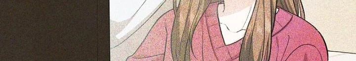 Sống Lại Lần Nữa Chapter 14 - Trang 2