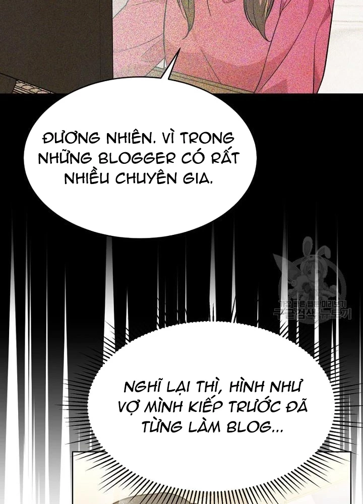 Sống Lại Lần Nữa Chapter 14 - Trang 2