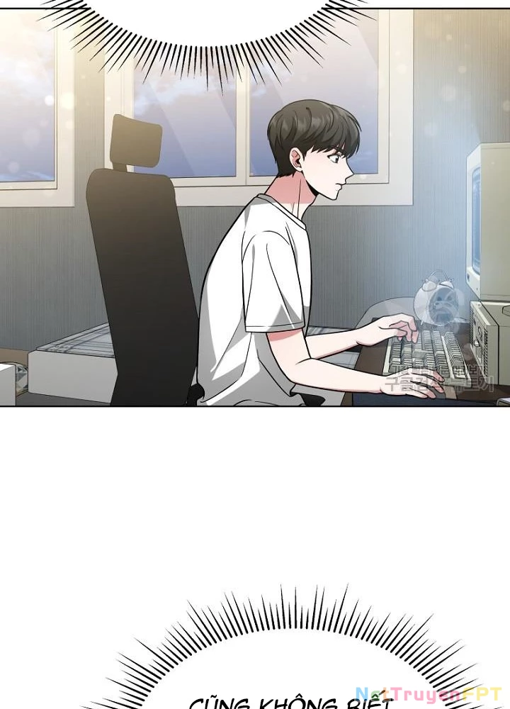 Sống Lại Lần Nữa Chapter 14 - Trang 2