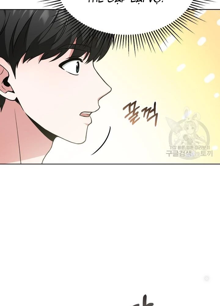 Sống Lại Lần Nữa Chapter 14 - Trang 2