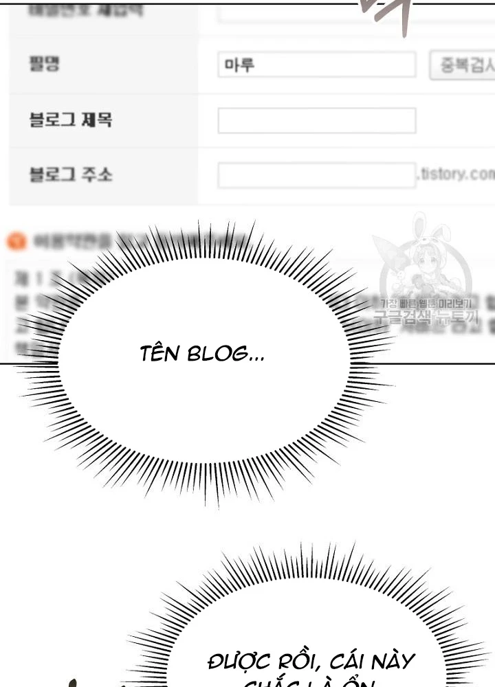 Sống Lại Lần Nữa Chapter 14 - Trang 2
