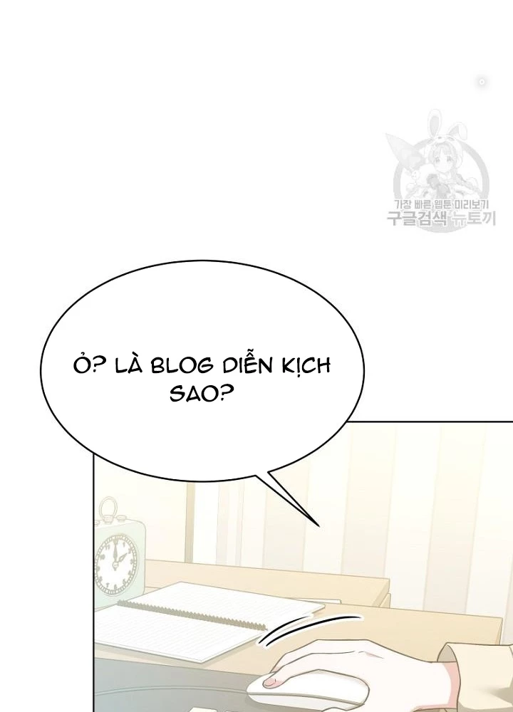 Sống Lại Lần Nữa Chapter 14 - Trang 2
