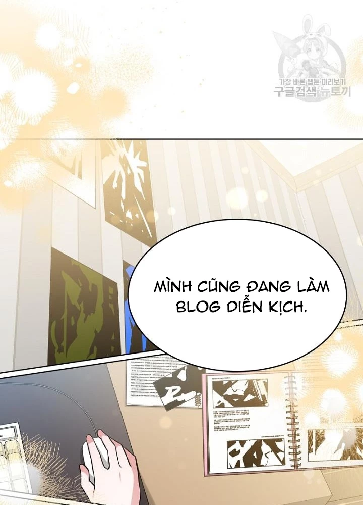 Sống Lại Lần Nữa Chapter 14 - Trang 2