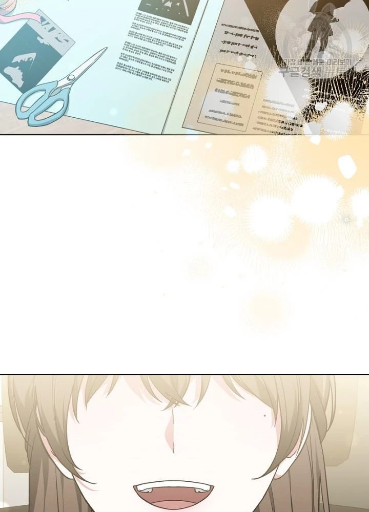 Sống Lại Lần Nữa Chapter 14 - Trang 2