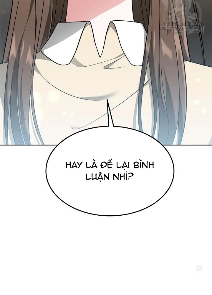 Sống Lại Lần Nữa Chapter 14 - Trang 2