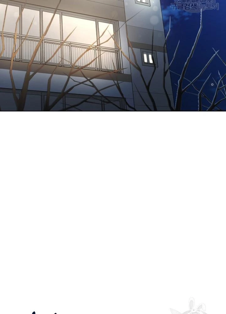 Sống Lại Lần Nữa Chapter 14 - Trang 2